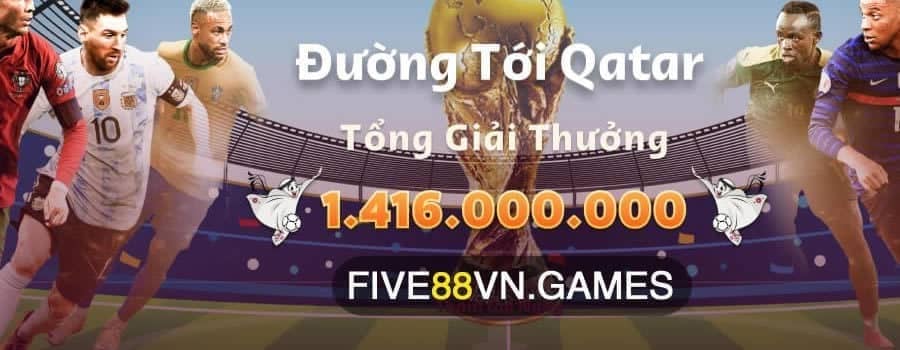 sudoku new york times medium
