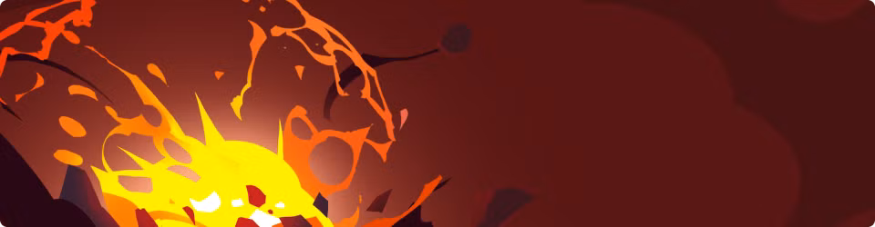 sudoku puzzles to print free
