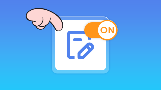 daily samurai sudoku