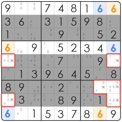 will sudoku make you smarter