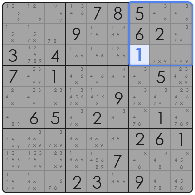 sudoku kingdom daily free