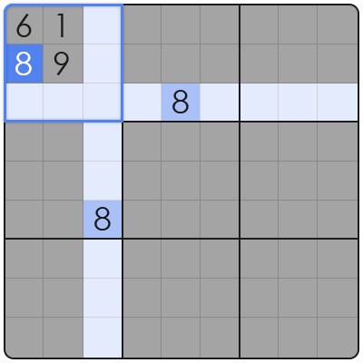 easy printable sudoku pdf