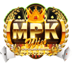 how to solve medium level sudoku
